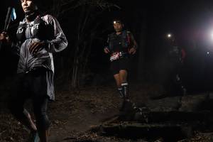 BIB: 
                            <button type="button" onclick="openModal(6959754)" class="btn btn-primary btn-sm float-right btn-popup" data-toggle="modal" data-target=".modal-high-quality">
                        <i class="fas fa-shopping-cart"></i> Add to Cart
                    </button>
                                            <button type="button" onclick="isThisMe(6959754, true)" class="btn btn-success btn-sm float-right btn-popup btn-isme hidden" data-toggle="tooltip" data-placement="bottom" title="นี่คือรูปของคุณใช่ไหม คลิกที่นี่เพื่อเอาเข้าอัลบั้ม">
                        <i class="fas fa-plus"></i> Add to album
                    </button>
                    <button type="button" onclick="isThisMe(6959754, false)" class="btn btn-warning btn-sm float-right btn-popup btn-isnotme hidden">
                        <i class="fas fa-ban"></i> Remove from album
                    </button>